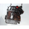 MOTEUR DIESEL FORD MONDEO III Phase 1 2007-2010 2.0 TDCi