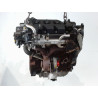 MOTEUR DIESEL FORD MONDEO III Phase 1 2007-2010 2.0 TDCi