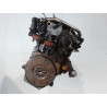 MOTEUR DIESEL FORD MONDEO III Phase 1 2007-2010 2.0 TDCi