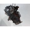 MOTEUR DIESEL FORD MONDEO III Phase 1 2007-2010 2.0 TDCi
