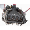 MOTEUR DIESEL FORD MONDEO III Phase 1 2007-2010 2.0 TDCi