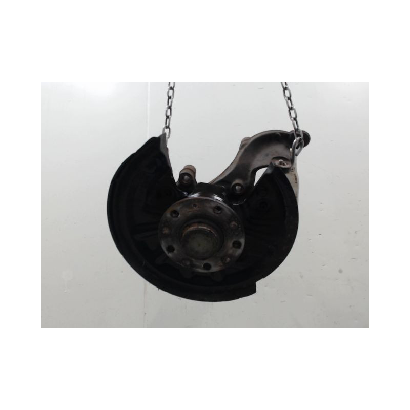 PIVOT ARRIERE DROIT SEAT LEON 2009-