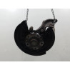 PIVOT ARRIERE DROIT SEAT LEON 2009-
