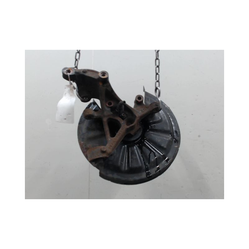 PIVOT ARRIERE DROIT SEAT LEON 2009-