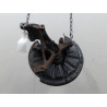 PIVOT ARRIERE DROIT SEAT LEON 2009-