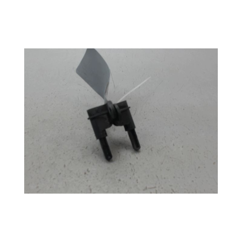 SUPPORT RADIATEUR FIAT 500 II Phase 1 2007-...