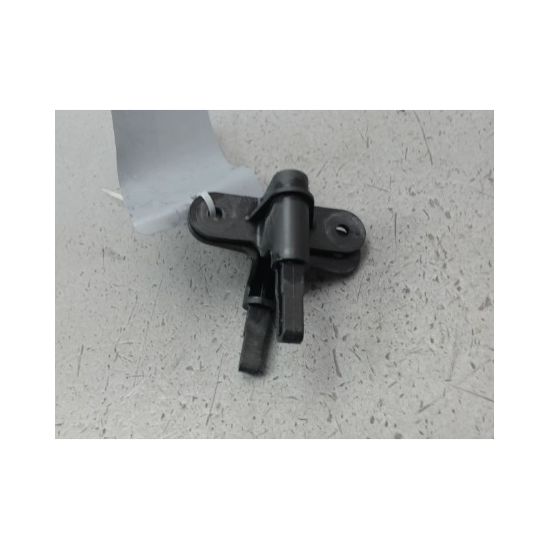 SUPPORT RADIATEUR FIAT 500 II Phase 1 2007-...