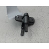 SUPPORT RADIATEUR FIAT 500 II Phase 1 2007-...