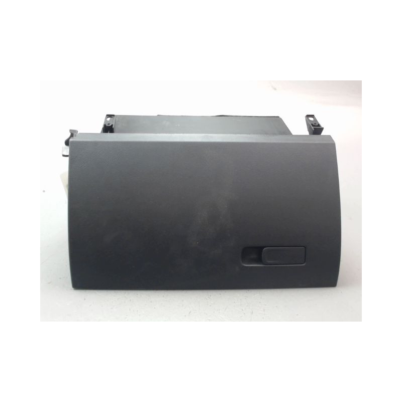 BOITE A GANTS MERCEDES CLASSE A 2004-