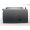 BOITE A GANTS MERCEDES CLASSE A 2004-