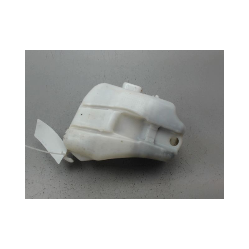 RESERVOIR LAVE-GLACE AVANT CITROEN C2 Phase 2 2008-2009