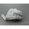 RESERVOIR LAVE-GLACE AVANT CITROEN C2 Phase 2 2008-2009
