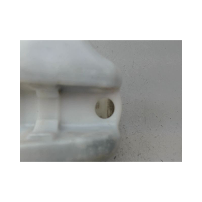 RESERVOIR LAVE-GLACE AVANT CITROEN C2 Phase 2 2008-2009