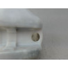 RESERVOIR LAVE-GLACE AVANT CITROEN C2 Phase 2 2008-2009