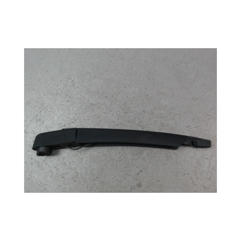 BRAS ESSUIE-GLACE ARRIERE PEUGEOT 5008 MONOSP. I Phase 1 2009-2013