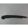 BRAS ESSUIE-GLACE ARRIERE PEUGEOT 5008 MONOSP. I Phase 1 2009-2013