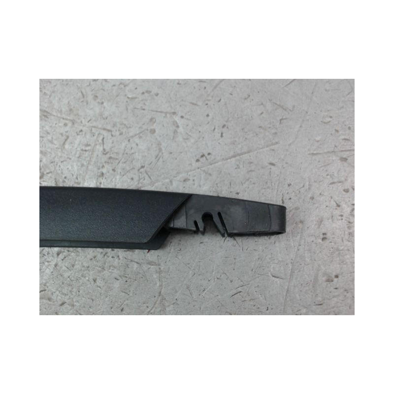 BRAS ESSUIE-GLACE ARRIERE PEUGEOT 5008 MONOSP. I Phase 1 2009-2013