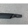 BRAS ESSUIE-GLACE ARRIERE PEUGEOT 5008 MONOSP. I Phase 1 2009-2013