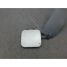 OBTURATEUR COUVRE CROCHET DE BOUCLIER AV PEUGEOT 5008 MONOSP. I Phase 1 2009-2013