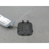 OBTURATEUR COUVRE CROCHET DE BOUCLIER AV PEUGEOT 5008 MONOSP. I Phase 1 2009-2013