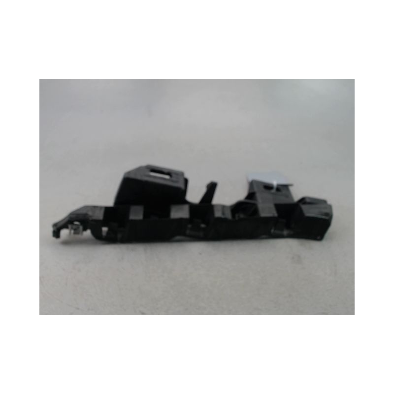 SUPPORT AILE AVD CITROEN C4 I Phase 2 2008-2010