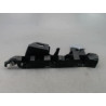 SUPPORT AILE AVD CITROEN C4 I Phase 2 2008-2010