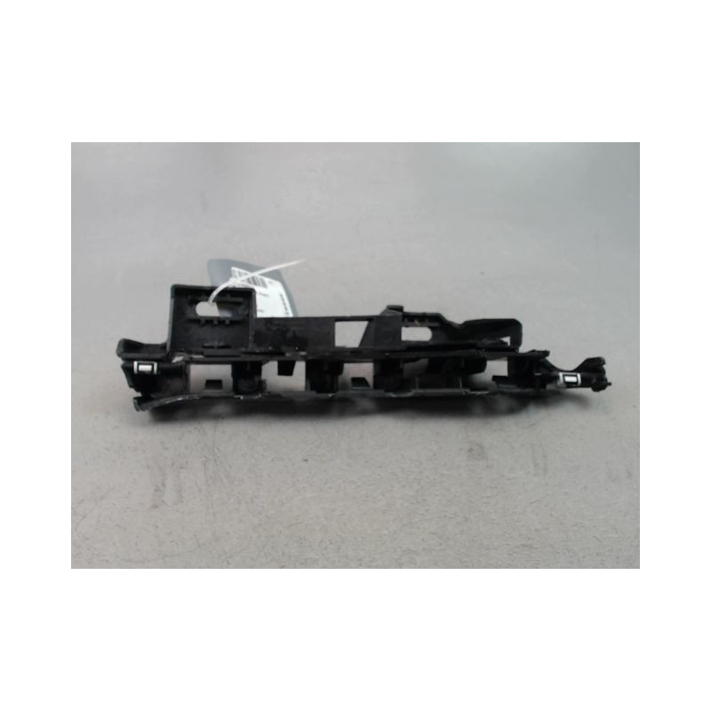SUPPORT AILE AVD CITROEN C4 I Phase 2 2008-2010
