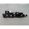 SUPPORT AILE AVD CITROEN C4 I Phase 2 2008-2010