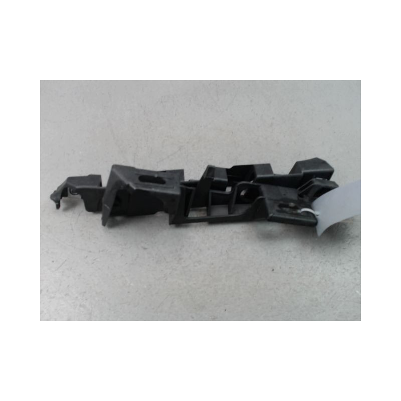SUPPORT AILE AVG CITROEN C4 I Phase 2 2008-2010