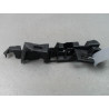 SUPPORT AILE AVG CITROEN C4 I Phase 2 2008-2010