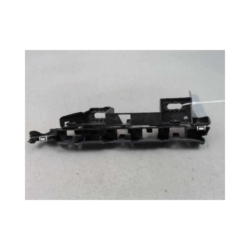 SUPPORT AILE AVG CITROEN C4 I Phase 2 2008-2010
