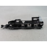 SUPPORT AILE AVG CITROEN C4 I Phase 2 2008-2010