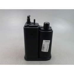 CANISTER DE VAPEUR DE CARBURANT