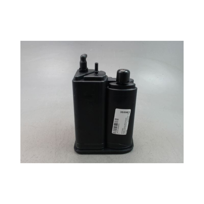 CANISTER DE VAPEUR DE CARBURANT DACIA SANDERO II Phase 1 2012-...