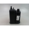 CANISTER DE VAPEUR DE CARBURANT DACIA SANDERO II Phase 1 2012-...