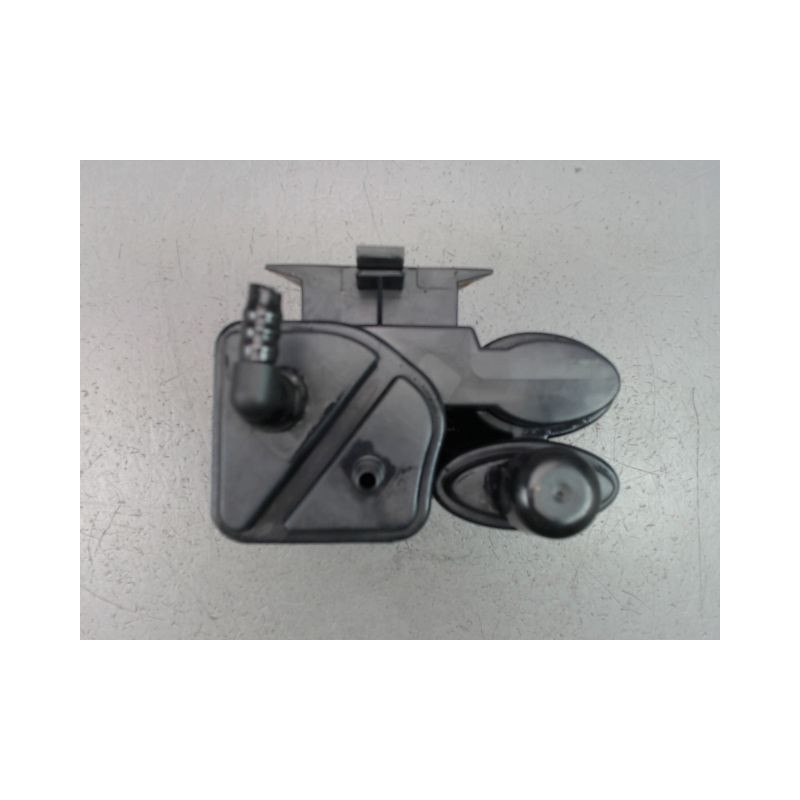 CANISTER DE VAPEUR DE CARBURANT DACIA SANDERO II Phase 1 2012-...