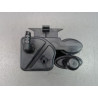 CANISTER DE VAPEUR DE CARBURANT DACIA SANDERO II Phase 1 2012-...