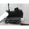 SYSTEME CONDAMNATION AVANT GAUCHE RENAULT CLIO IV Phase 1 2012-...