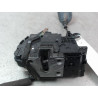 SYSTEME CONDAMNATION AVANT GAUCHE RENAULT CLIO IV Phase 1 2012-...