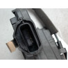 SYSTEME CONDAMNATION ARRIERE GAUCHE RENAULT CLIO IV Phase 1 2012-...