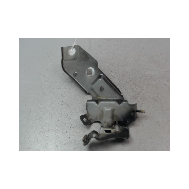SUPPORT AILE AVD RENAULT CLIO IV Phase 1 2012-...