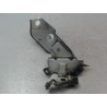 SUPPORT AILE AVD RENAULT CLIO IV Phase 1 2012-...