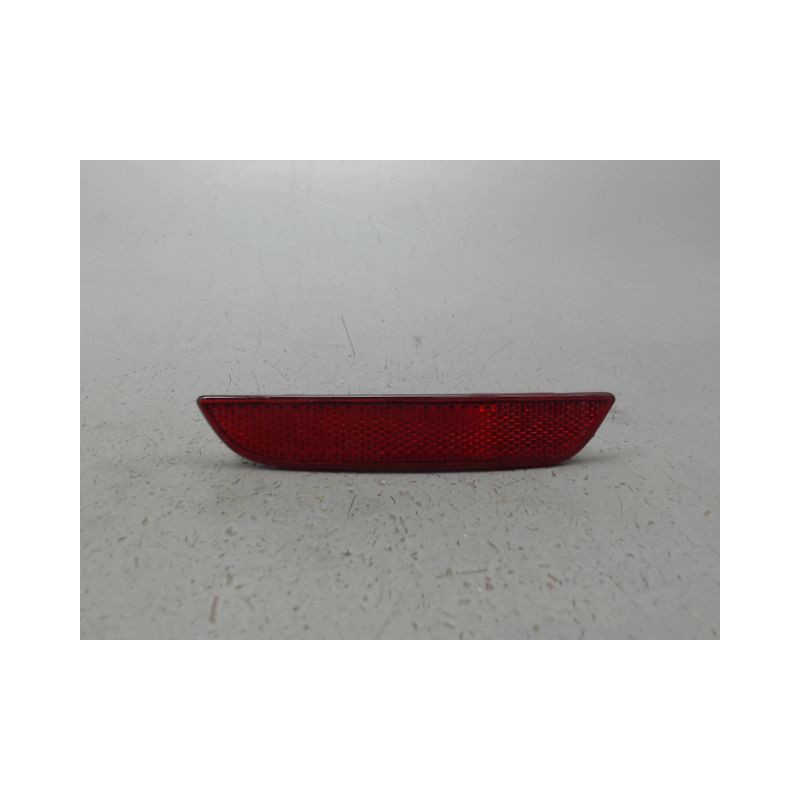 CATADIOPTRE ARG RENAULT CLIO IV Phase 1 2012-...