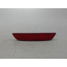 CATADIOPTRE ARG RENAULT CLIO IV Phase 1 2012-...