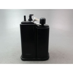 CANISTER DE VAPEUR DE CARBURANT
