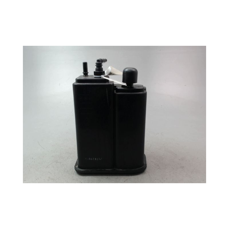 CANISTER DE VAPEUR DE CARBURANT DACIA SANDERO 2008-