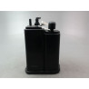 CANISTER DE VAPEUR DE CARBURANT DACIA SANDERO 2008-
