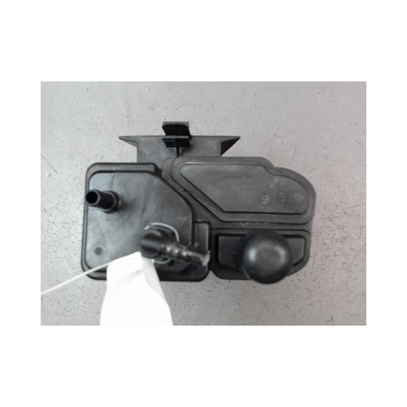 CANISTER DE VAPEUR DE CARBURANT DACIA SANDERO 2008-