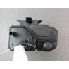 CANISTER DE VAPEUR DE CARBURANT DACIA SANDERO 2008-