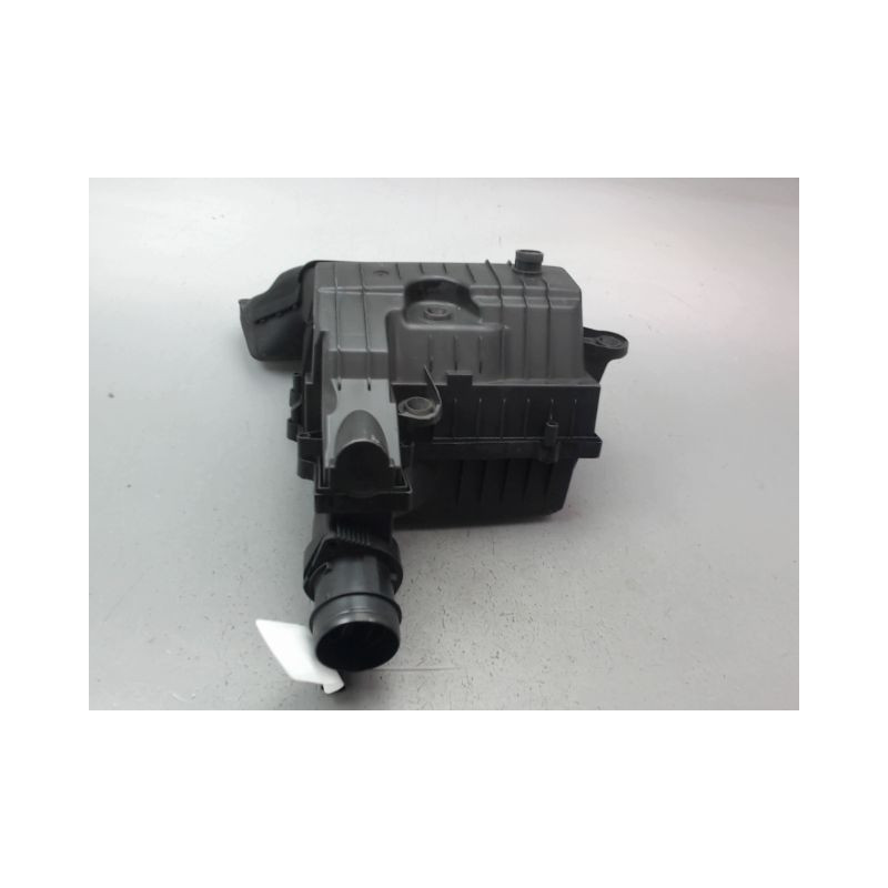 BOITIER FILTRE A AIR VOLKSWAGEN GOLF VII Phase 1 (5G) 2012-...